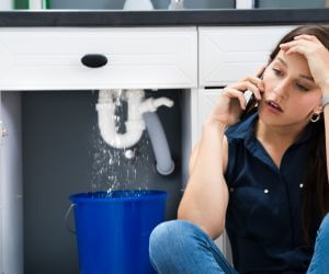 About Septic Pumping Service Killbuck, OH